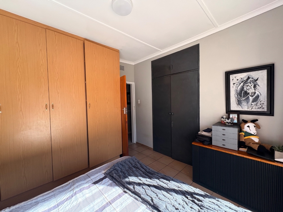 3 Bedroom Property for Sale in Stilfontein Ext 4 North West